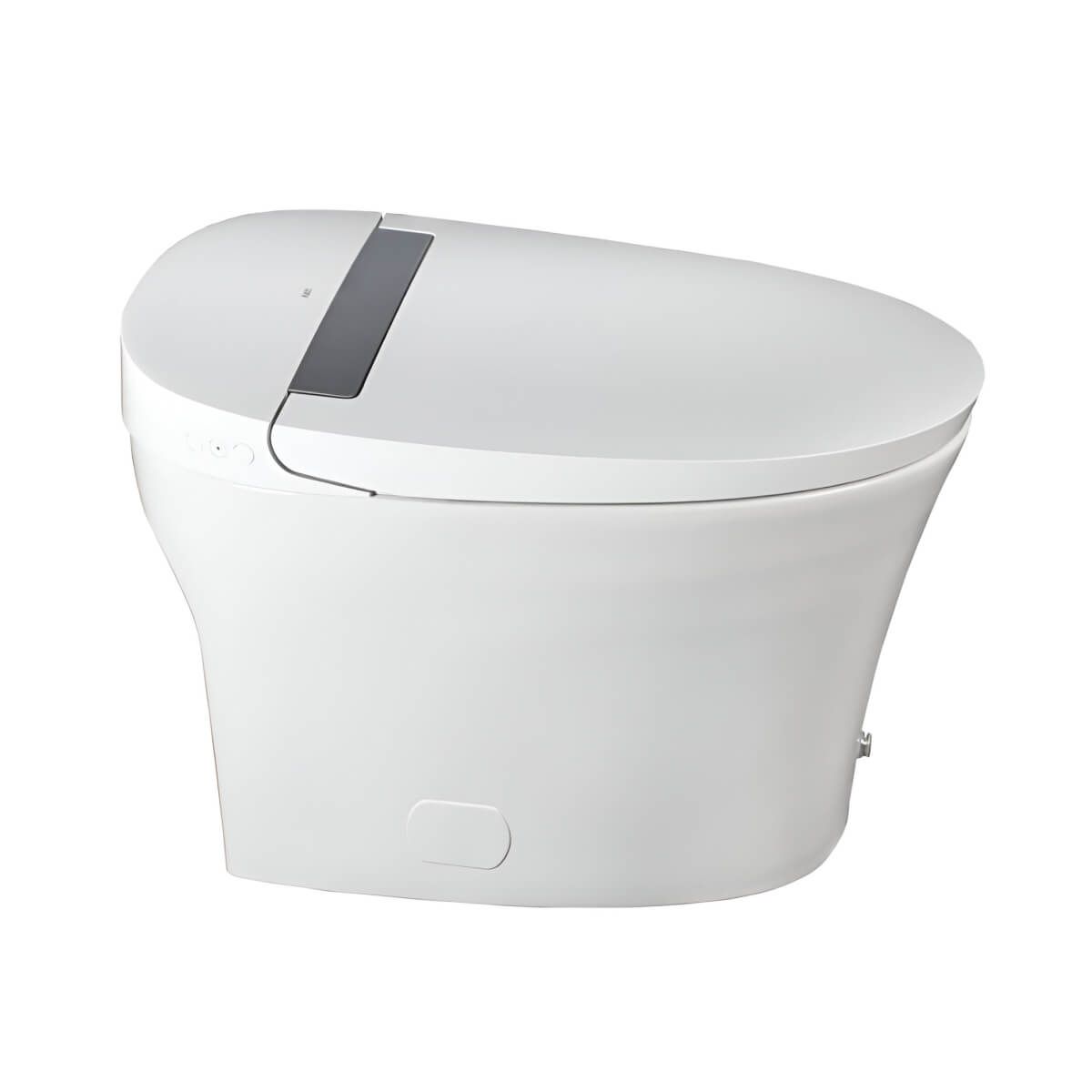 CORONA - Sanitario Inteligente Nyren Lite