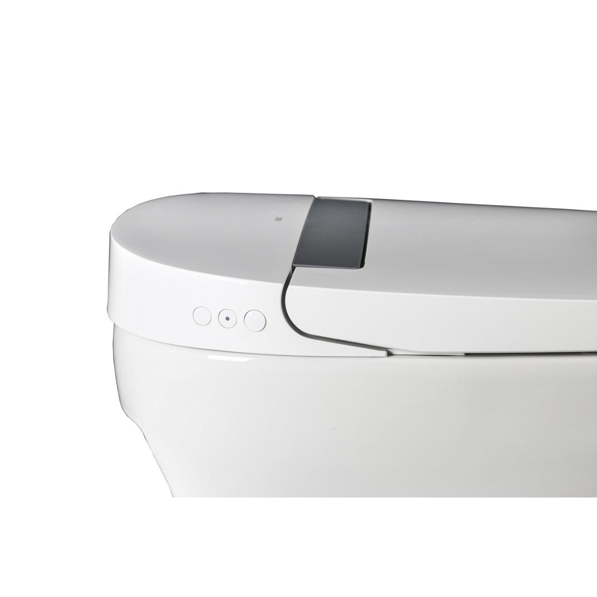 CORONA - Sanitario Inteligente Nyren Lite