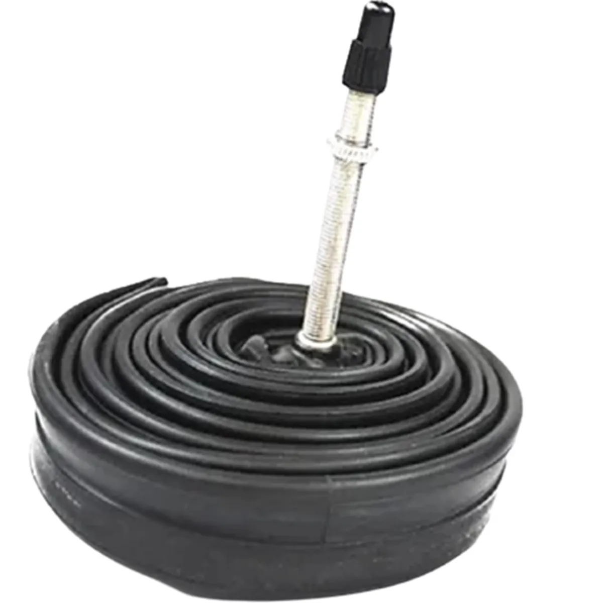 KENDA - Neumatico Bicicleta 700 X 35 Rin 29 Kenda Mtb Ruta