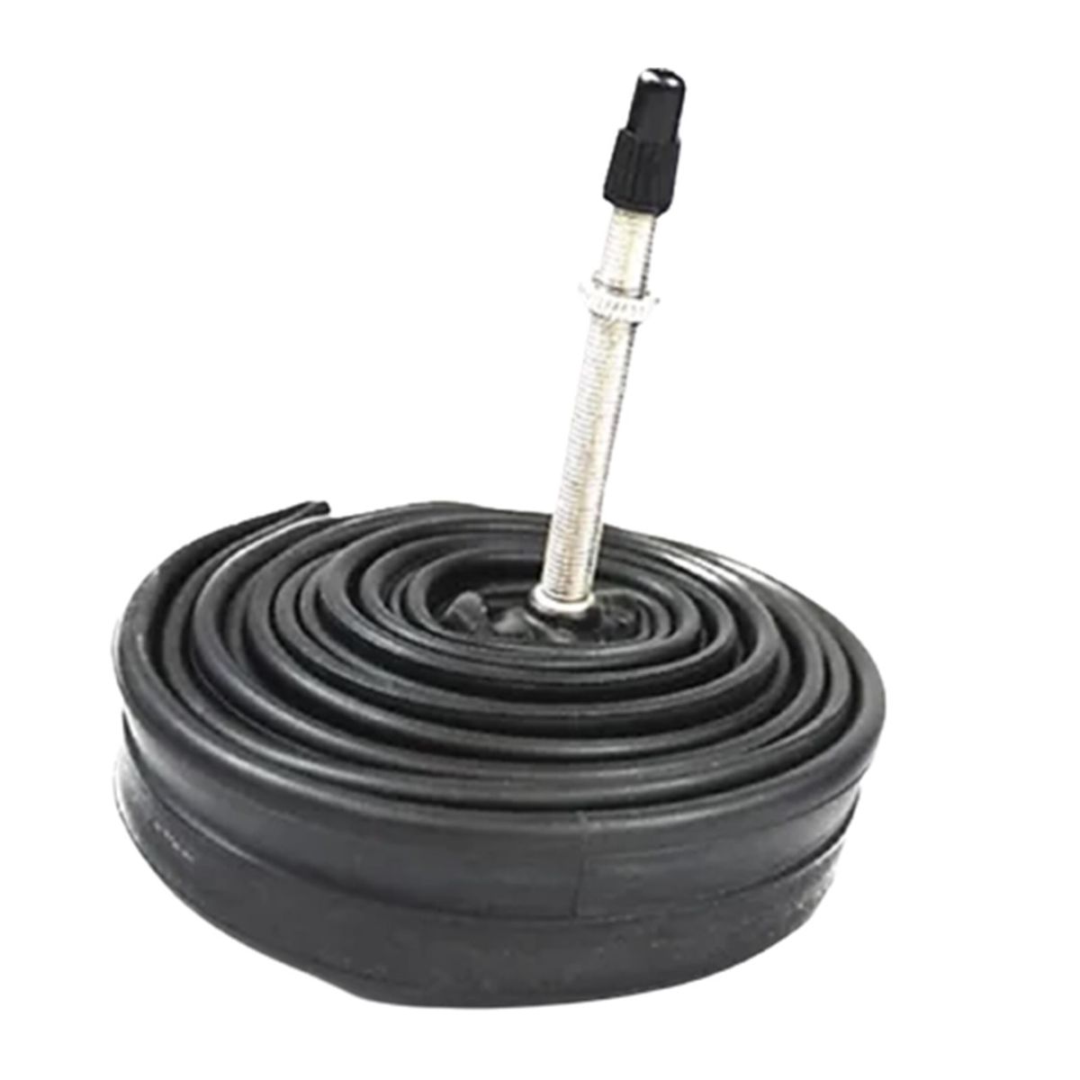 KENDA - Neumatico Bicicleta 700 X 35 Rin 29 Kenda Mtb Ruta