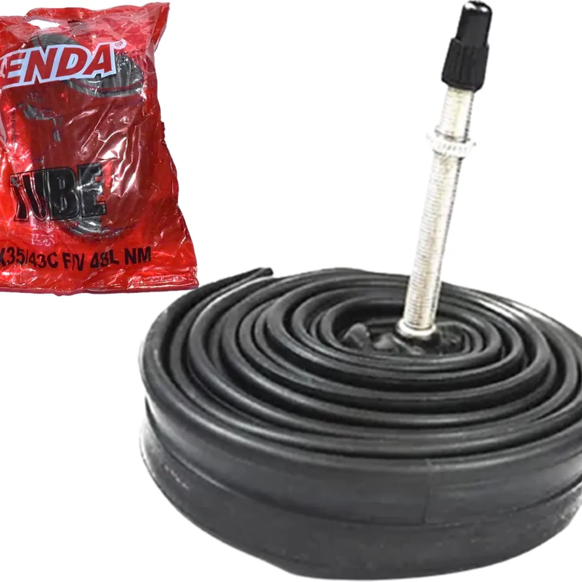 KENDA - Neumatico Bicicleta 700 X 35 Rin 29 Kenda Mtb Ruta