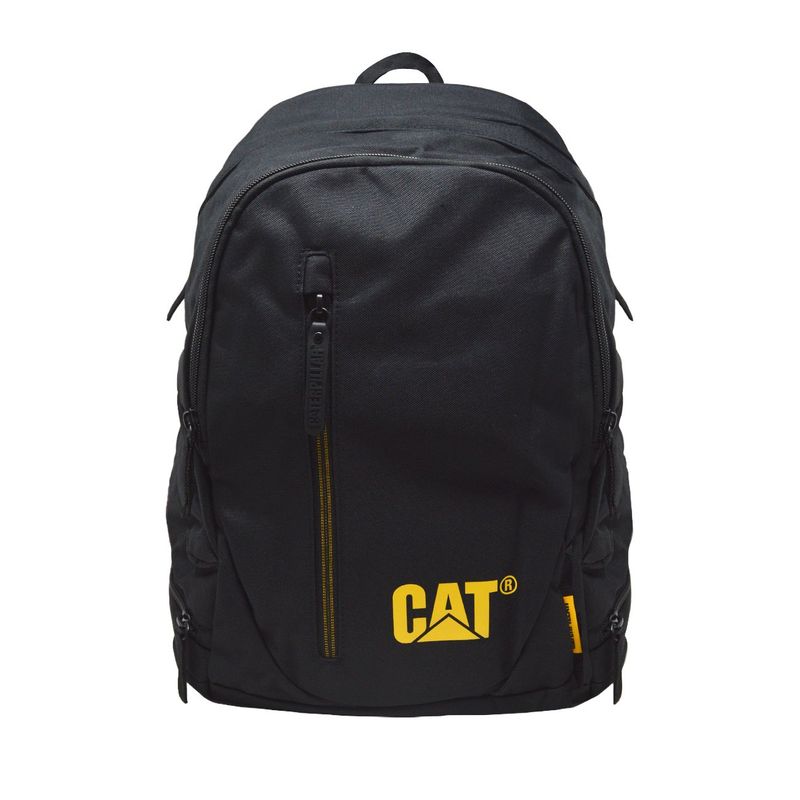 CATERPILLAR - MALETA CATERPILLAR THE PROJECT - 83541-BXD