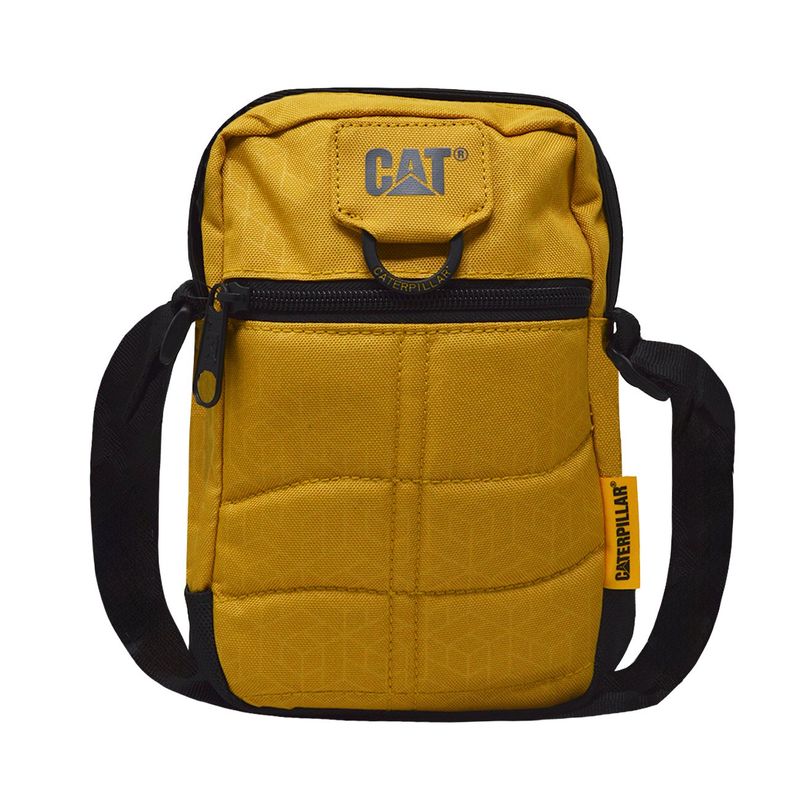 CATERPILLAR - BOLSO CATERPILLAR RODNEY - 84059-9XK