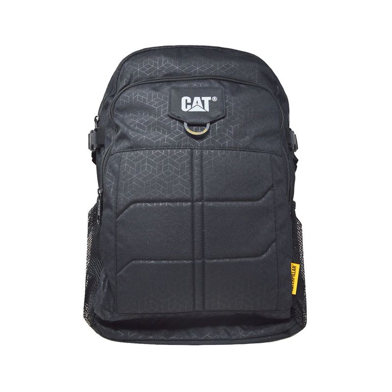 CATERPILLAR - MALETA CATERPILLAR BARRY - 84055-X5Q