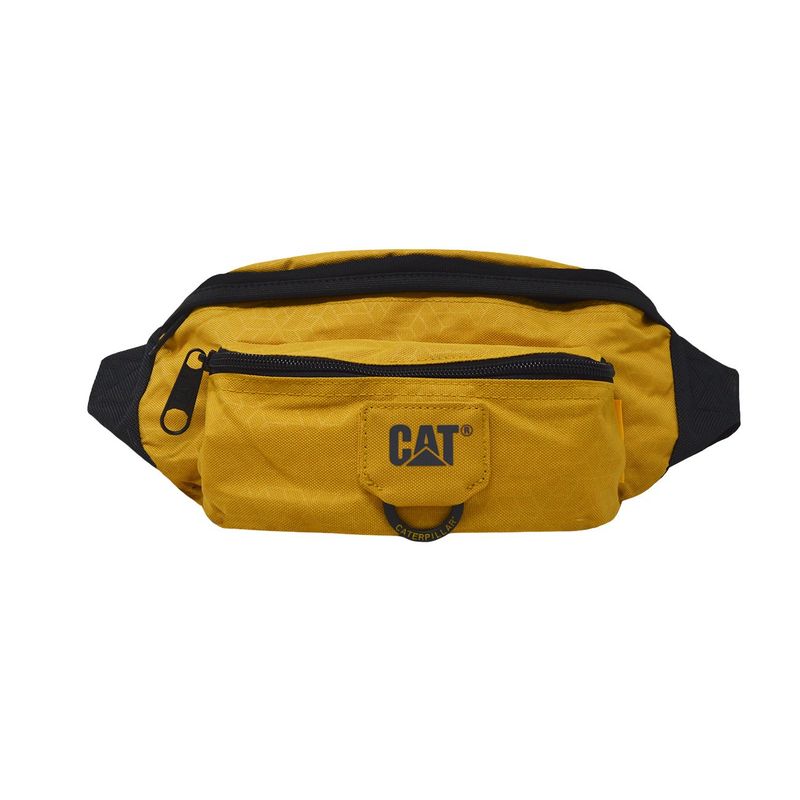 CATERPILLAR - CANGURO CATERPILLAR RAYMOND - 84062-9XK