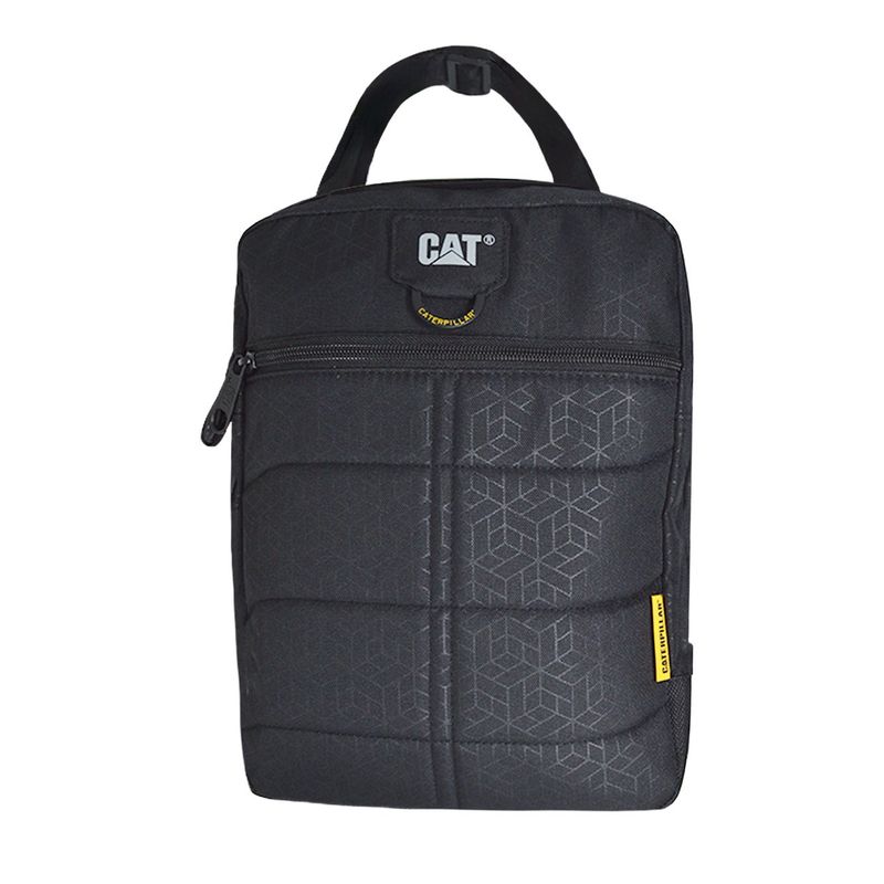 CATERPILLAR - BOLSO CATERPILLAR RYAN - 84058-X5Q