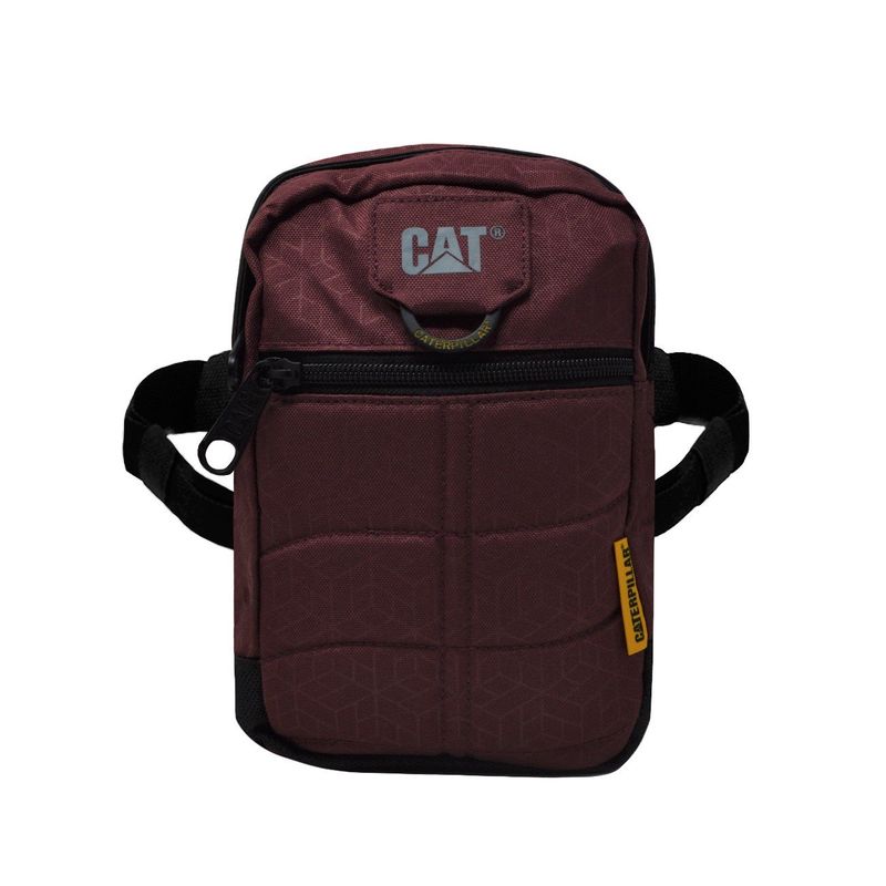 CATERPILLAR - BOLSO CATERPILLAR RODNEY - 84059-OKB