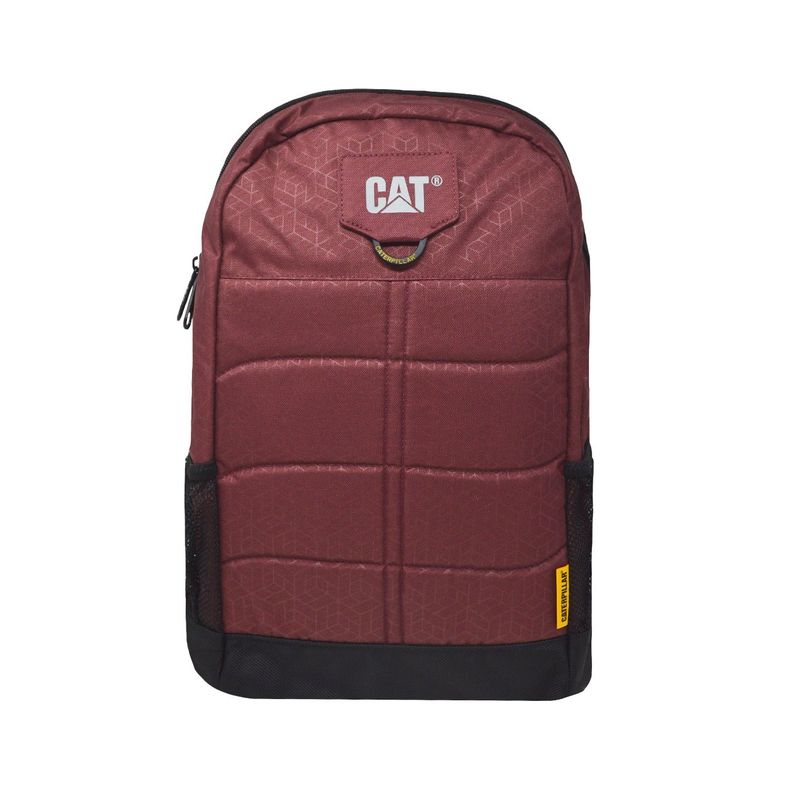 CATERPILLAR - MALETA CATERPILLAR BENJI - 84056-5AM