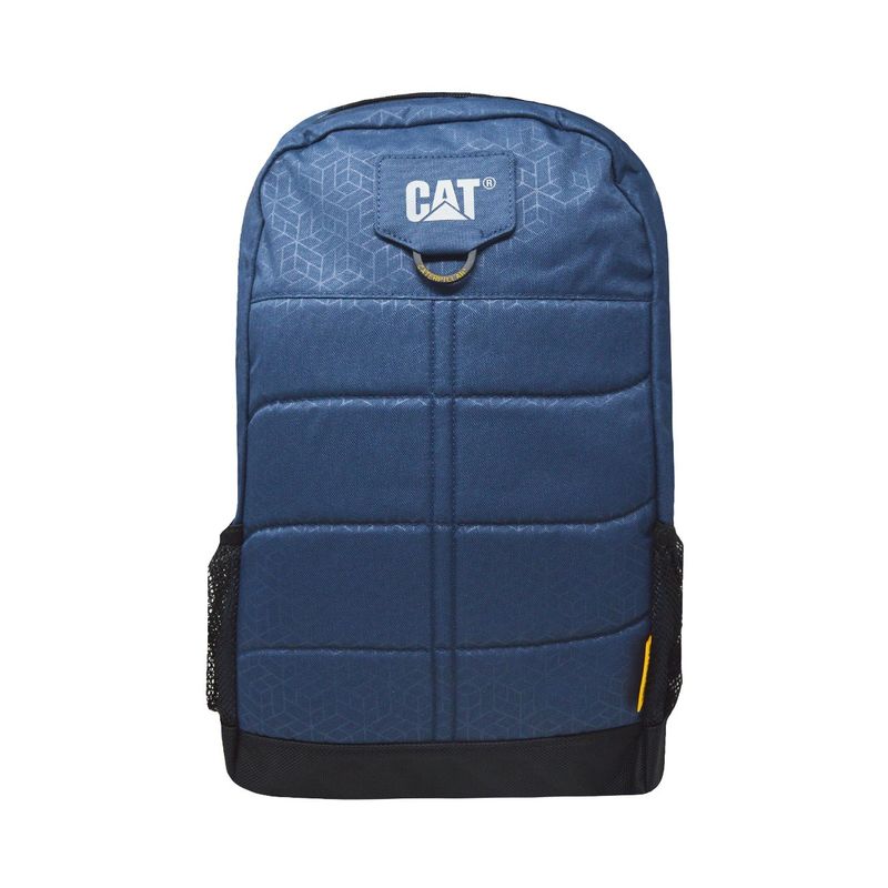 CATERPILLAR - MALETA CATERPILLAR BENJI - 84056-9XP