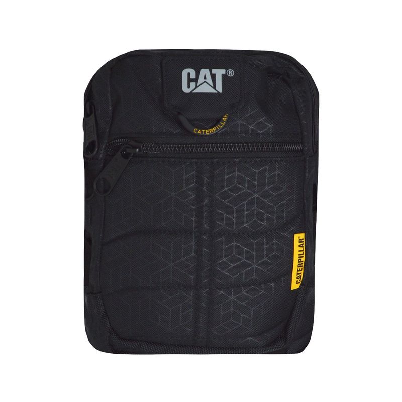 CATERPILLAR - BOLSO CATERPILLAR RODNEY - 84059-X5Q