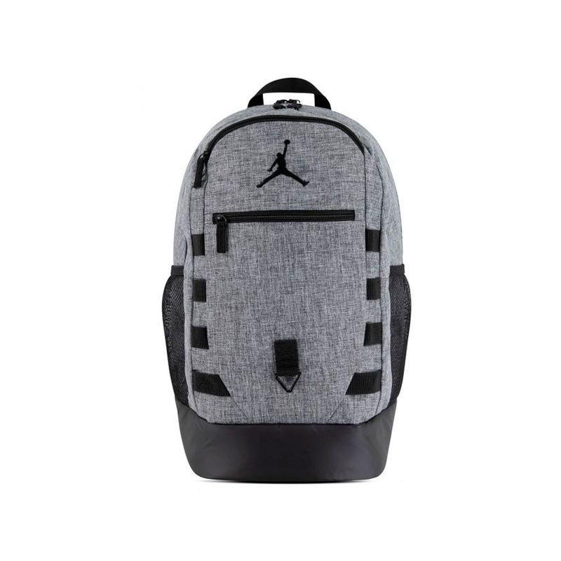 JORDAN - Morral Jordan Level