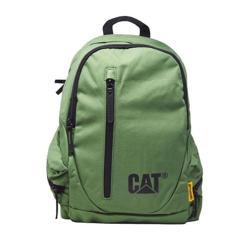 CATERPILLAR - MALETA CATERPILLAR THE PROJECT - 83541-3AK