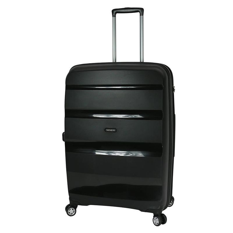 SAMSONITE - Maleta De Viaje Samsonite Spin Air Grande Negro