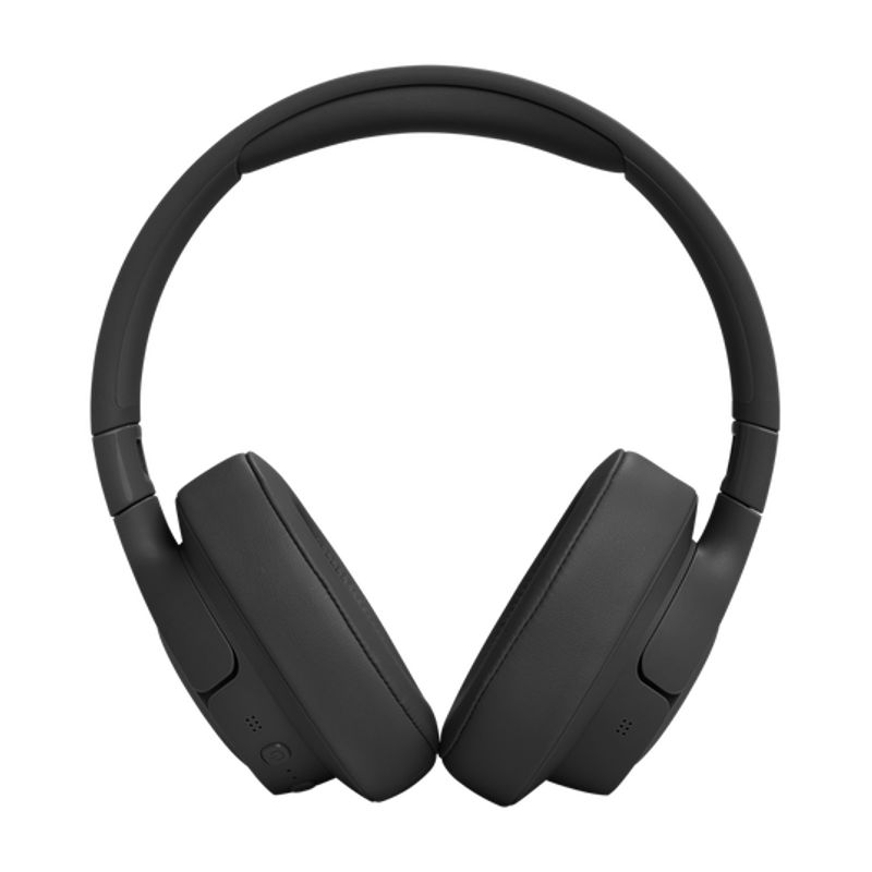 JBL - DIADEMA JBL TUNE 770 BT NC NEGRO