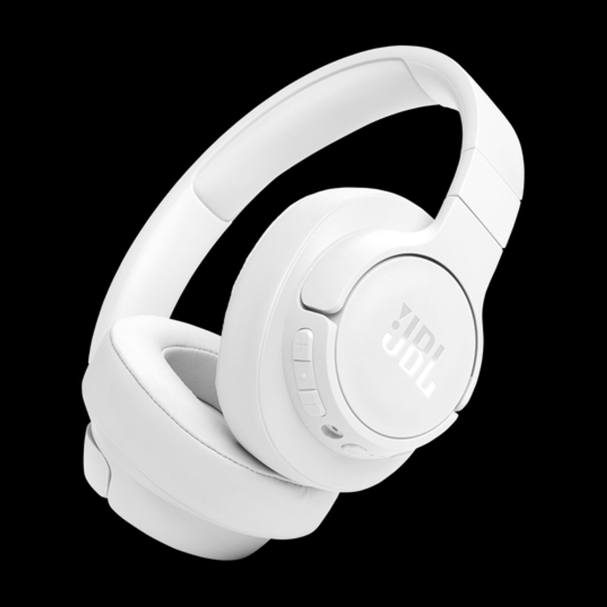 JBL - DIADEMA JBL TUNE 770 BT NC BLANCO