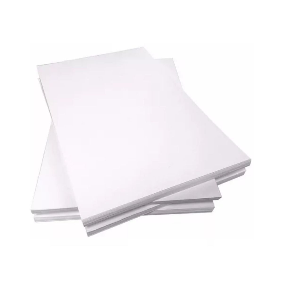 GARABATOS - Carton Pulpa Basik Astrop 72 X 102 450 Gr. Lepoci