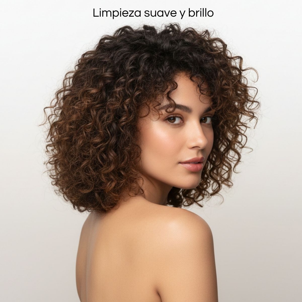 SILICON MIX - Shampoo intensivo Silicon Mix con queratina y silicona 8 oz