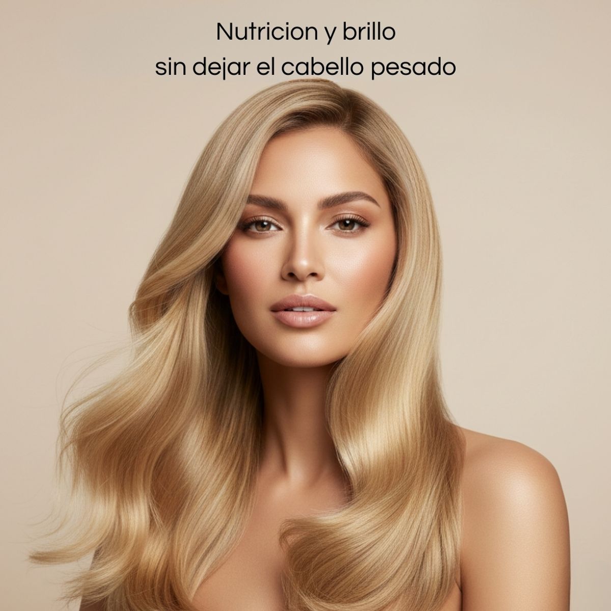 SILICON MIX - Tratamiento capilar Nutritivo Bambú Silicon Mix 8 oz