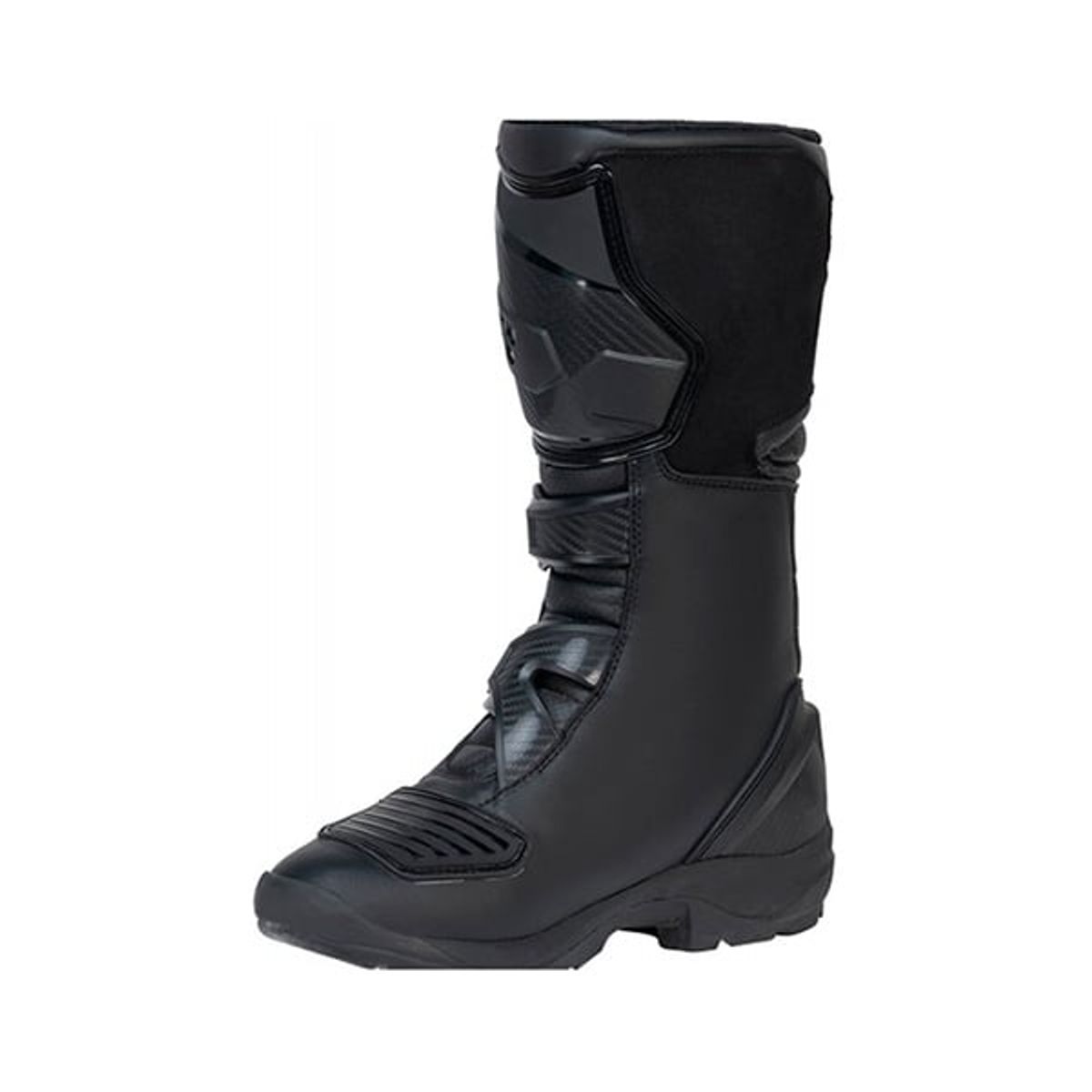 IXS - BOTAS DE PROTECCION IXS DESERT PRO ST-WP 41