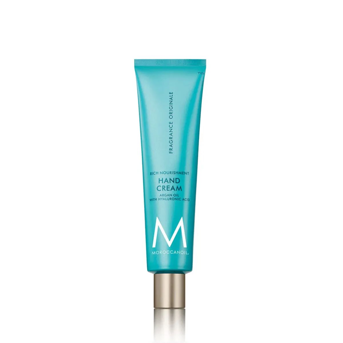MOROCCANOIL - Crema Para Manos Moroccanoil 100mL