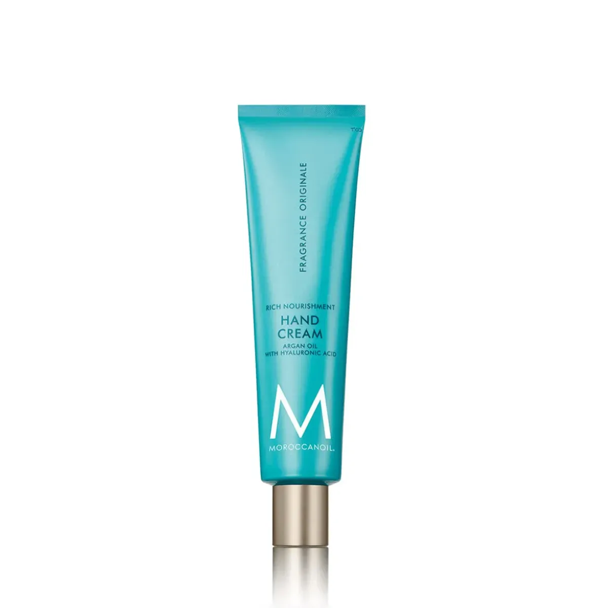 MOROCCANOIL - Crema Para Manos Moroccanoil 100mL