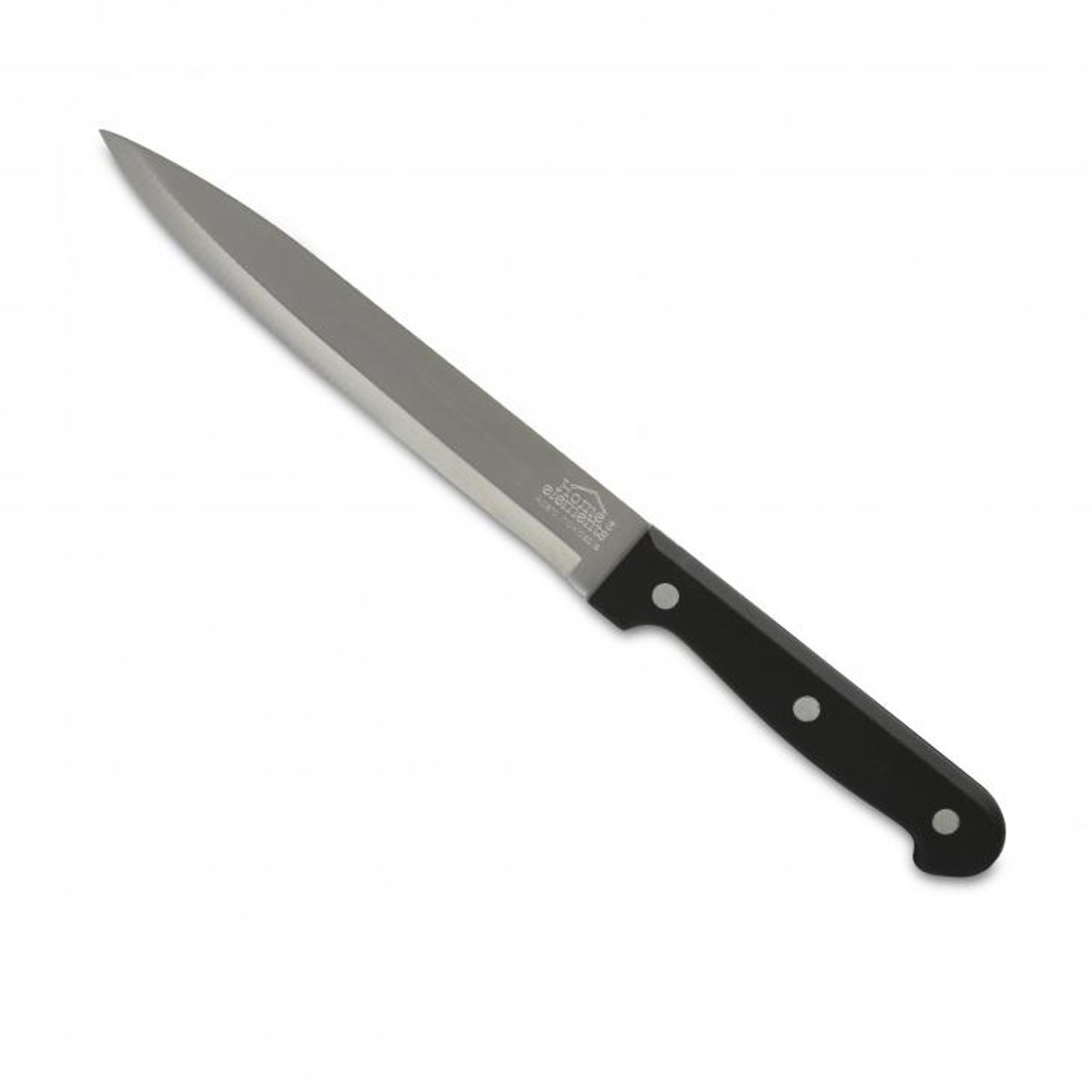 HOME ELEMENTS - Cuchillo Multiusos 16 cm Home Elements