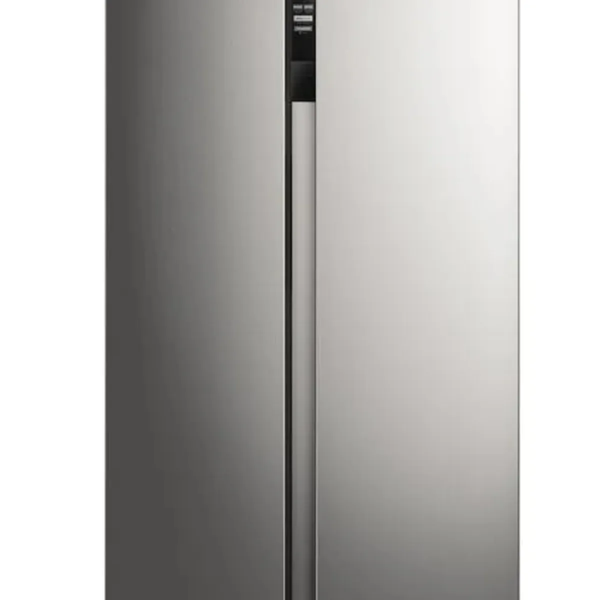 ELECTROLUX - NEVECON ELECTROLUX ERSA44V3HVG 442 LITROS