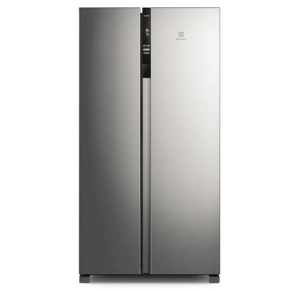 ELECTROLUX - NEVECON ELECTROLUX ERSA44V3HVG 442 LITROS