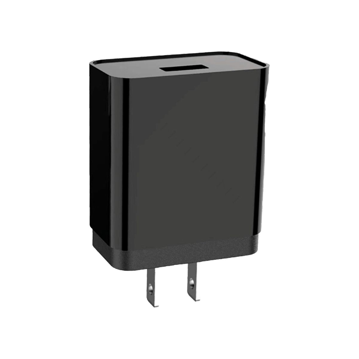 MOVISUN - CARGADOR TURBO 18W 3.0 AMPERIOS TIPO C MOVISUN MQC-70