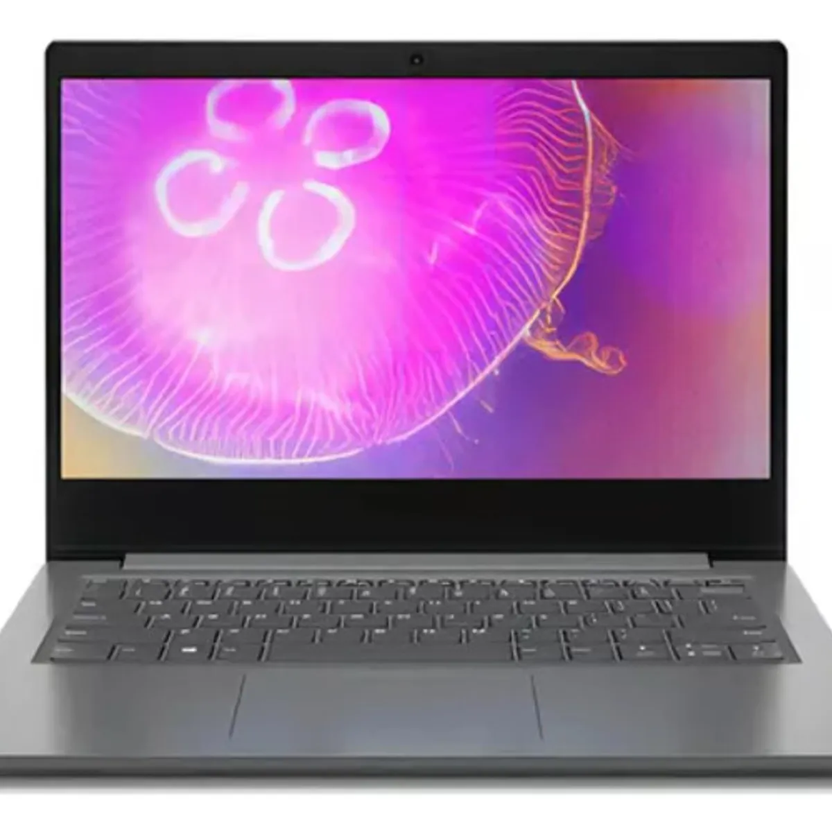 LENOVO - PORTATIL LENOVO - RYZEN 3 7320U - 16GB RAM - 256GB SSD - 14" FHD - MOD: V14 G4 AMN - COMPUTADOR