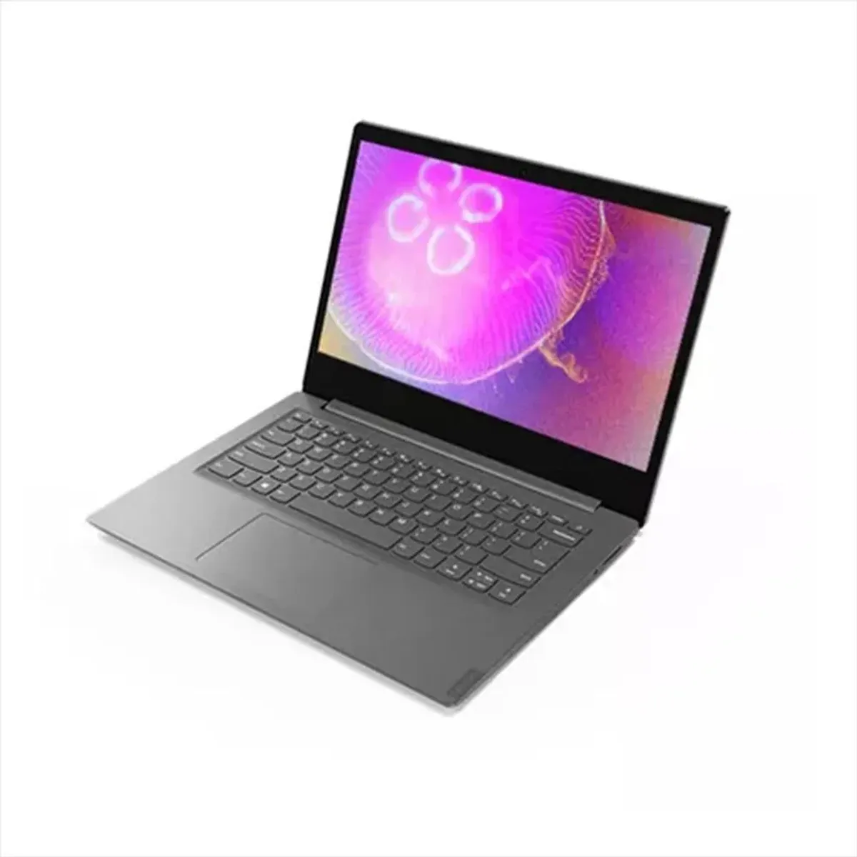 LENOVO - PORTATIL LENOVO - RYZEN 3 7320U - 16GB RAM - 256GB SSD - 14" FHD - MOD: V14 G4 AMN - COMPUTADOR