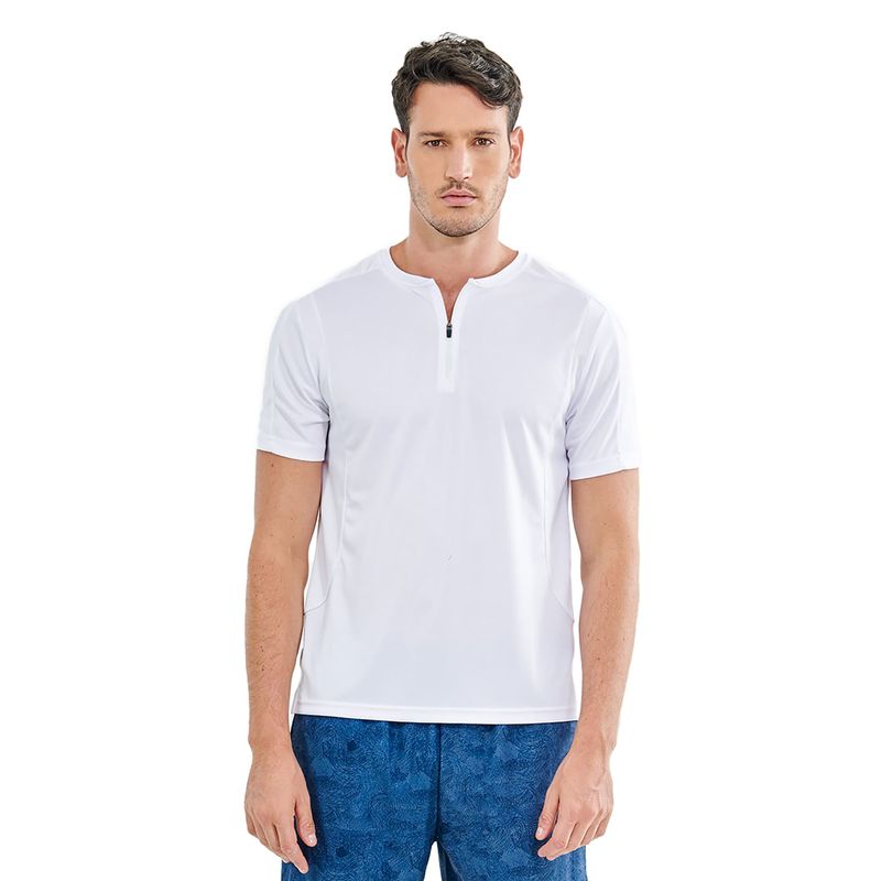 BELIFE - Camiseta Polo Deportiva Belife.-