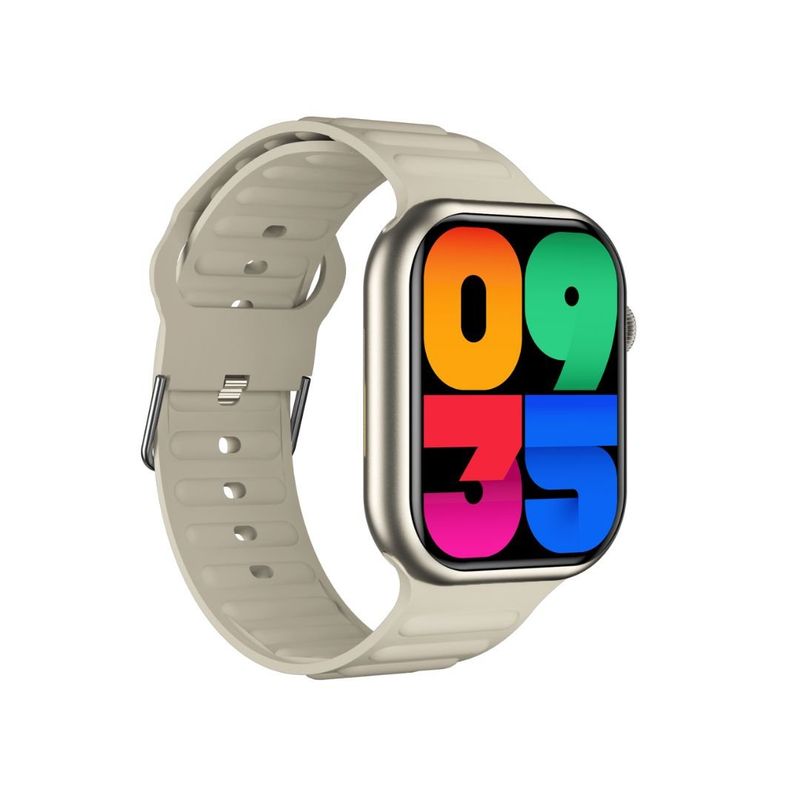 VIDVIE - Smartwatch VIDVIE SW1612 - Gris