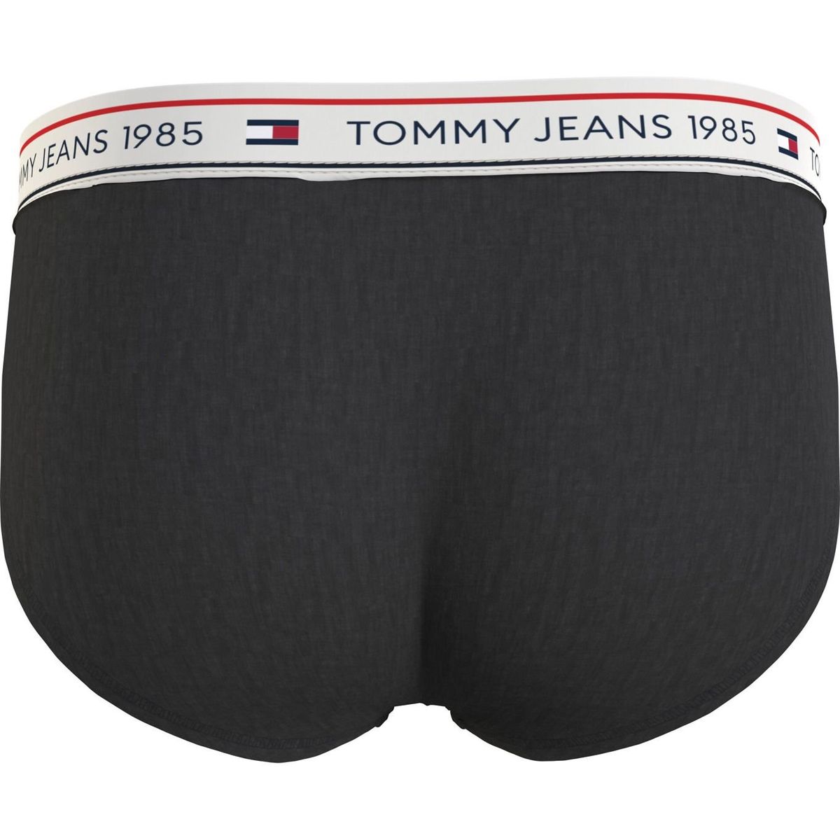 TOMMY HILFIGER - Paquete multicolor de 3 calzoncillos briefs Tommy Hilfiger