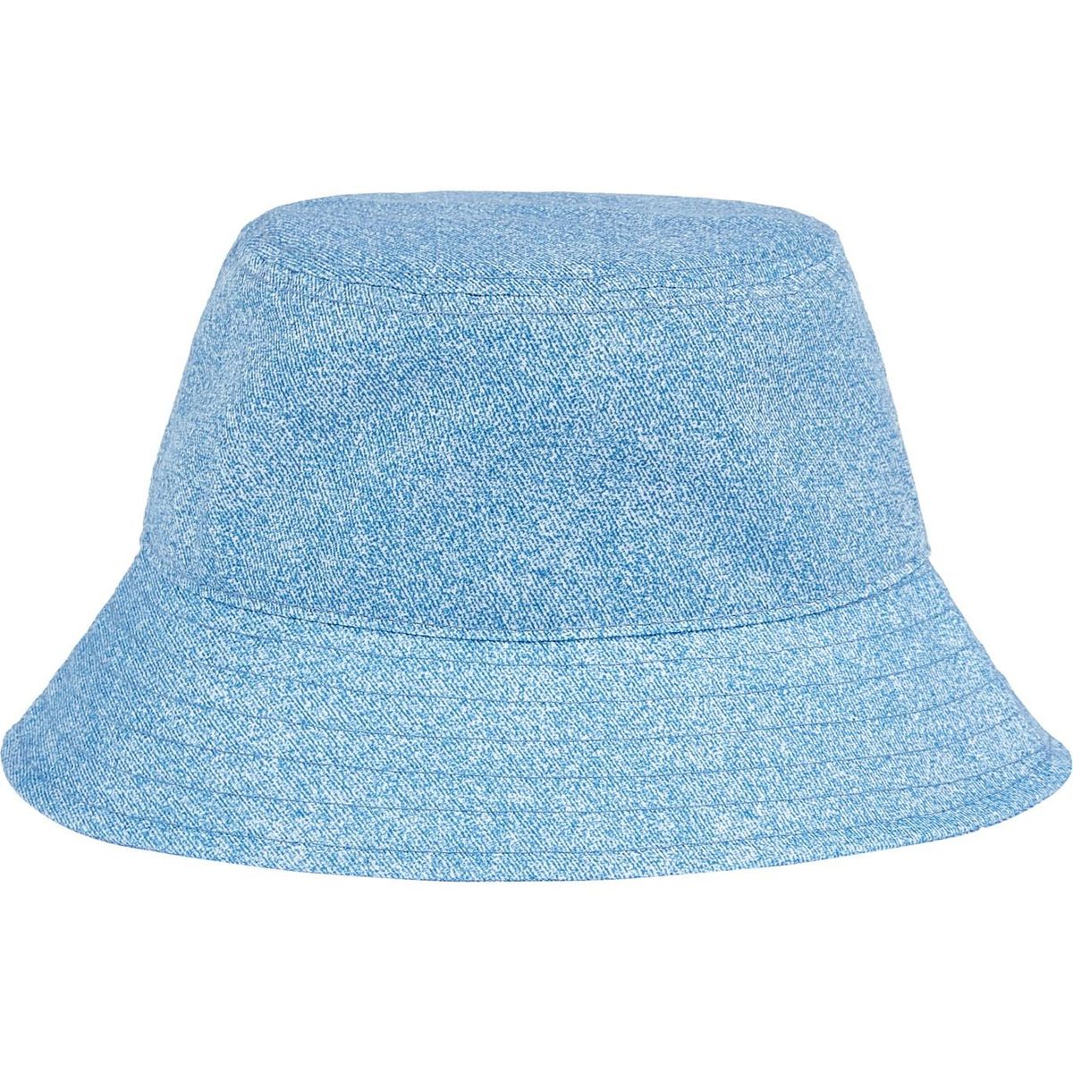 TOMMY HILFIGER - Sombrero azul essential de niños Tommy Hilfiger