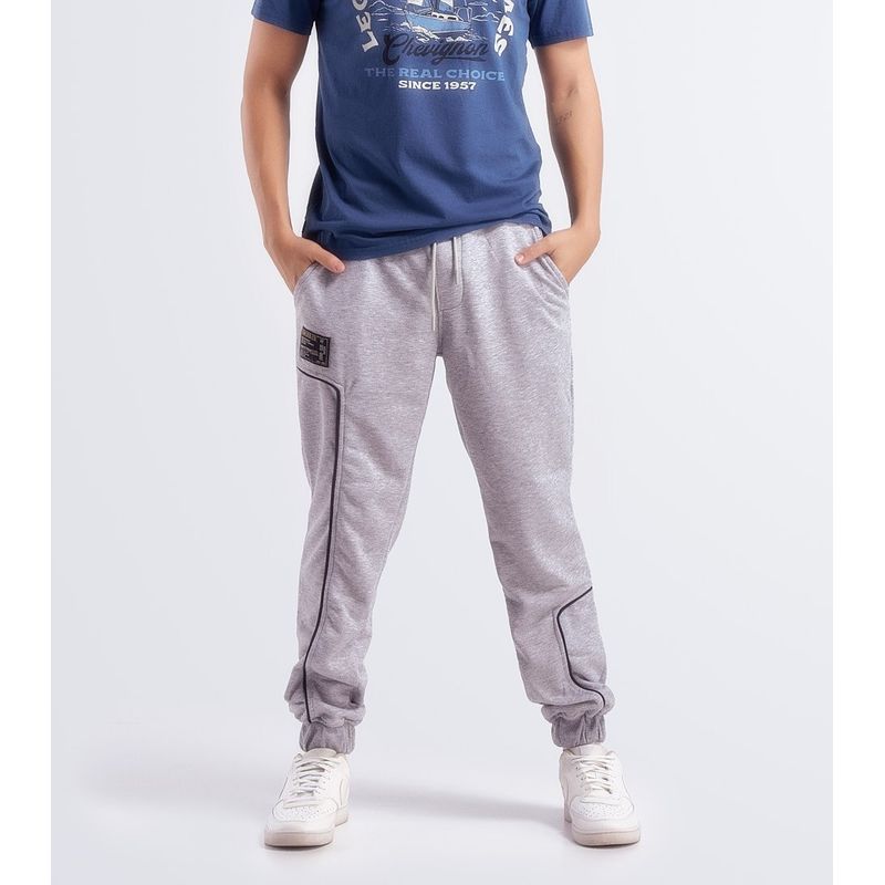 UNSER - Jogger Para Hombre Skinny Unser