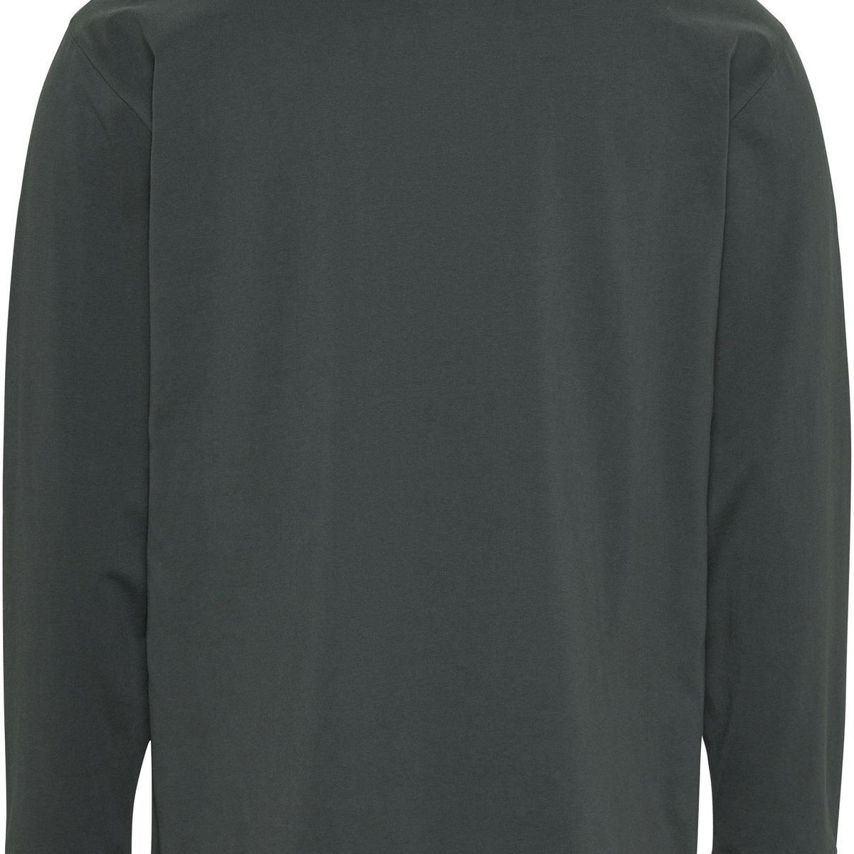 TOMMY HILFIGER - Sacos negro clásico con logo Tommy Jeans