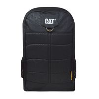 MALETA CATERPILLAR BENJI 84056-X5Q CATERPILLAR