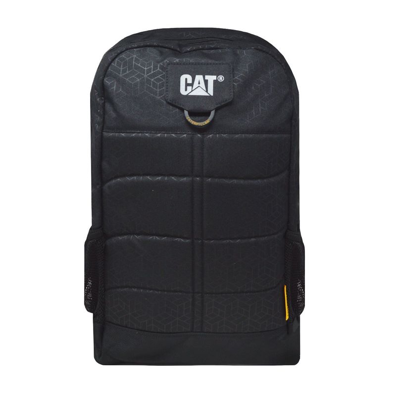 CATERPILLAR - MALETA CATERPILLAR BENJI - 84056-X5Q