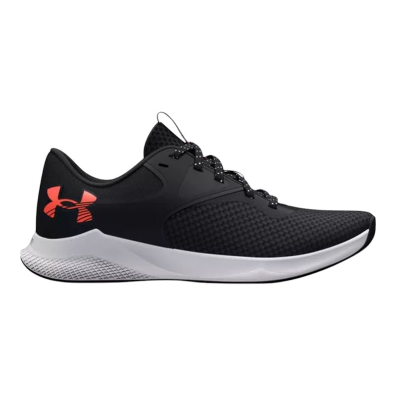 UNDER ARMOUR - ZAPATILLAS UNDER ARMOUR MUJER CHARGED AURORA 2 - 3025060-004