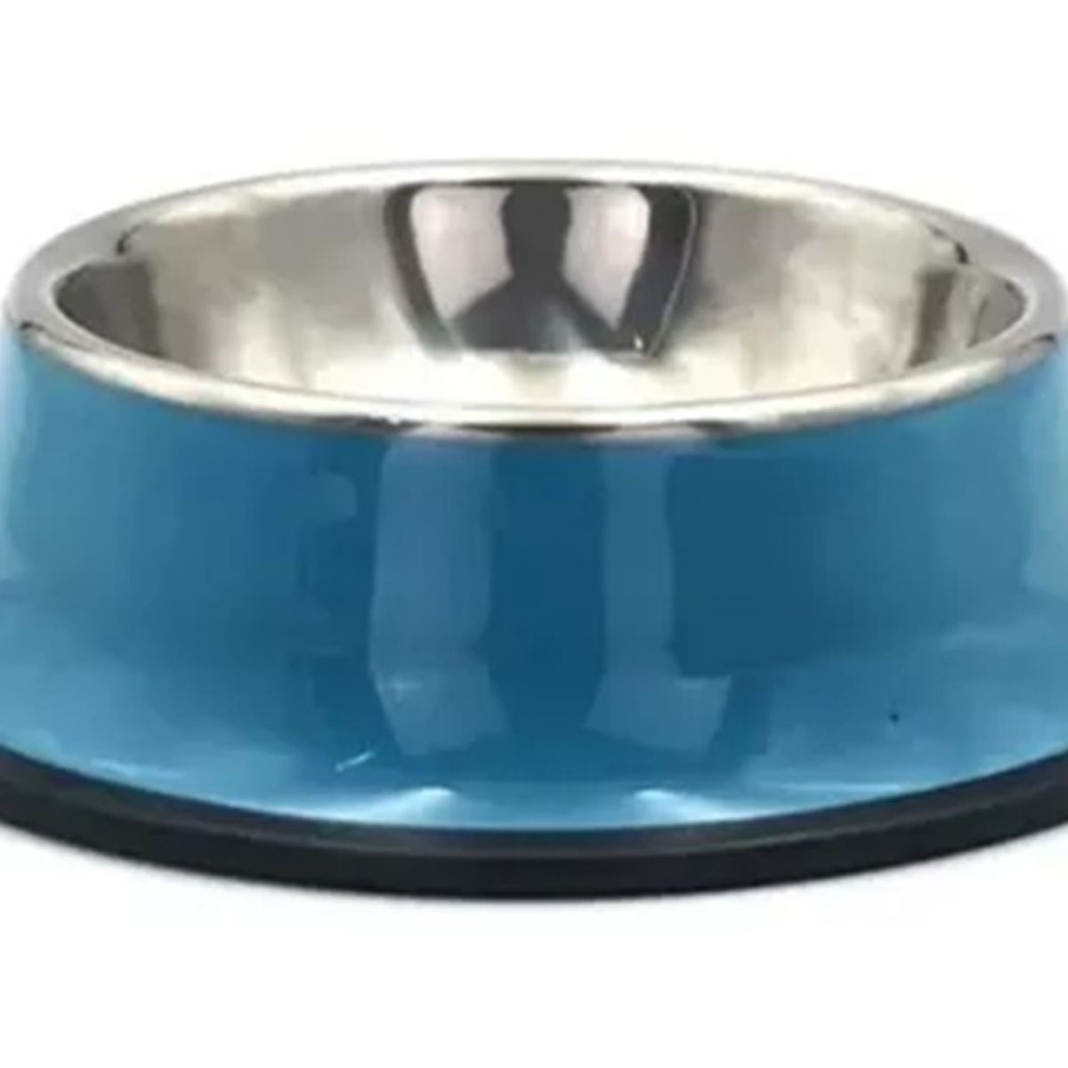 GENERICO - Plato Pequeño para Mascota