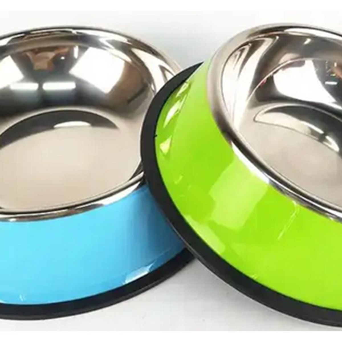 GENERICO - Plato Pequeño para Mascota