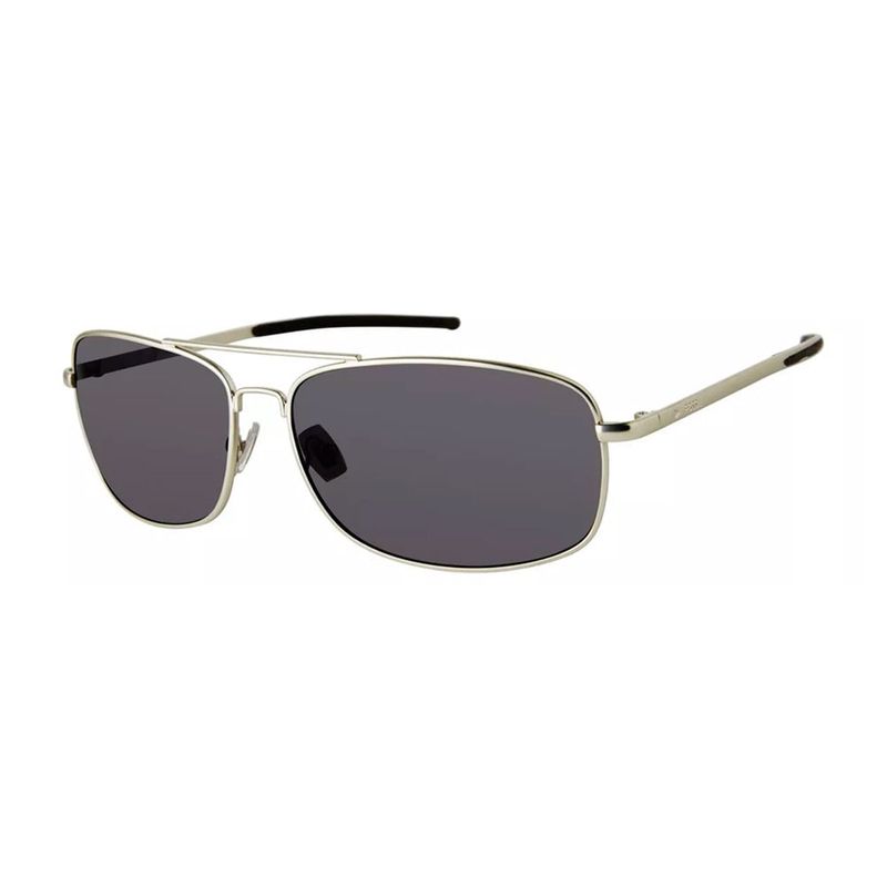 FOSSIL - Gafas de Sol Fossil Original Navegador Outlook 66353614 52mm