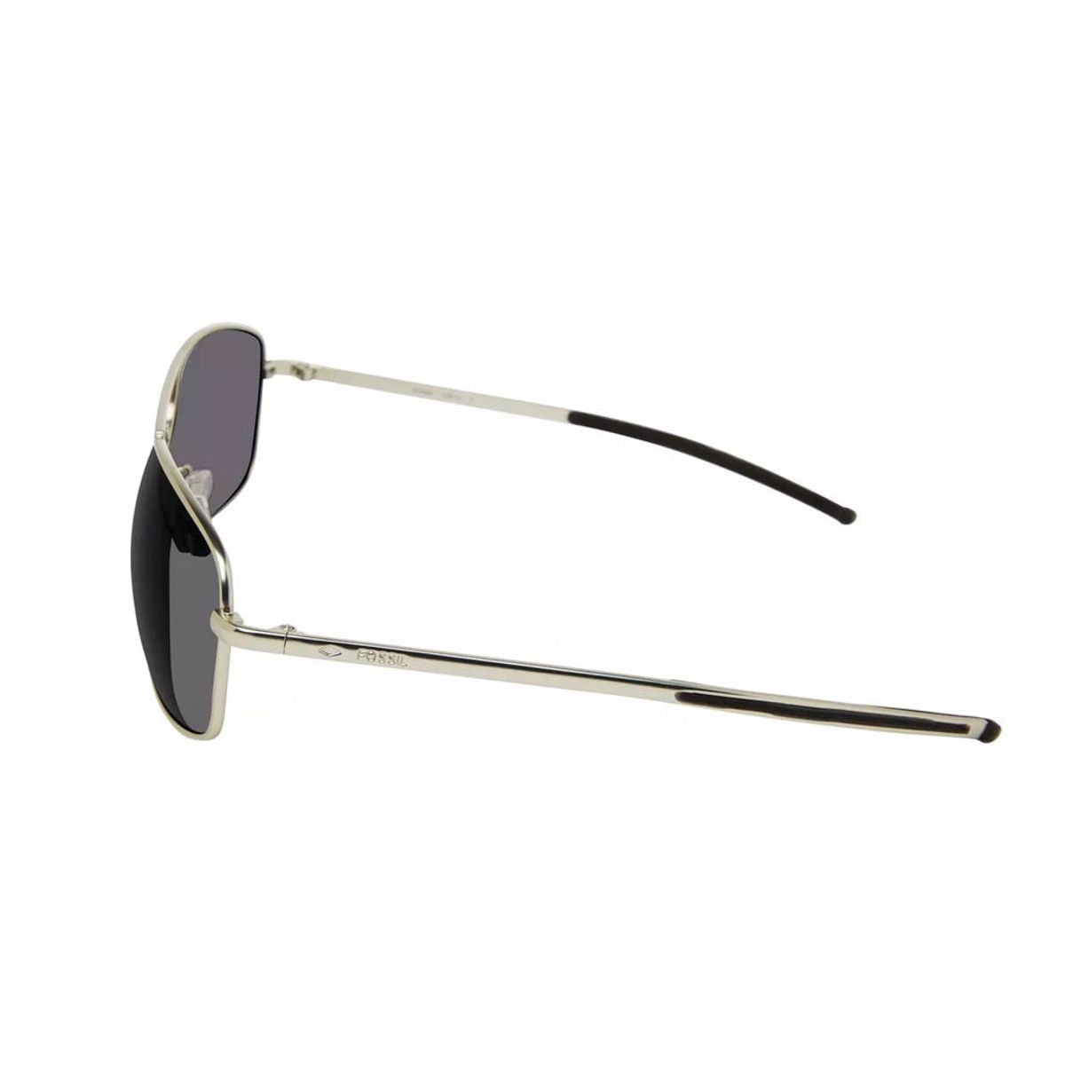 FOSSIL - Gafas de Sol Fossil Original Navegador Outlook 66353614 52mm