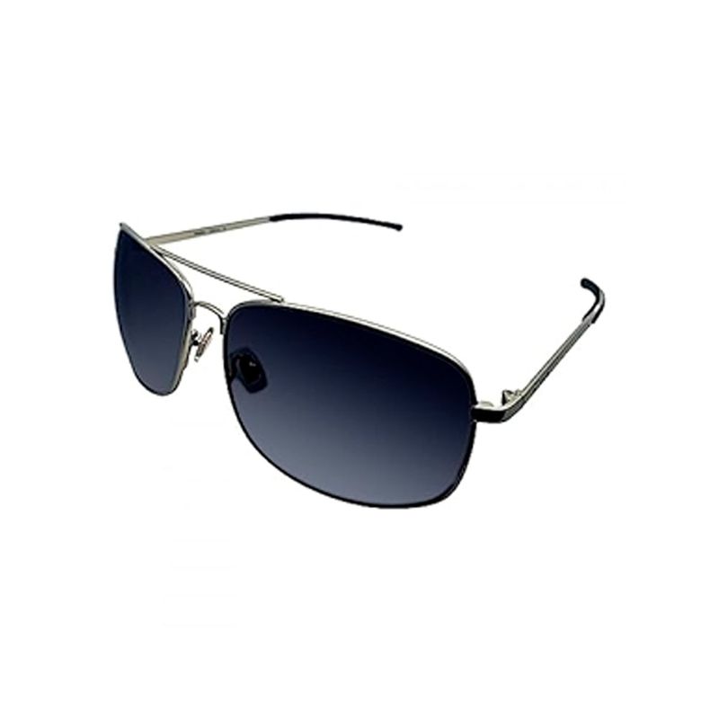 FOSSIL - Gafas de Sol Fossil Original Navegador Outlook 66353613 52mm