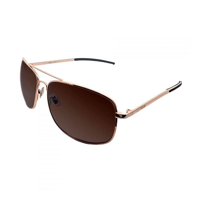 FOSSIL - Gafas de Sol Fossil Original Navegador Outlook 66353615 52mm