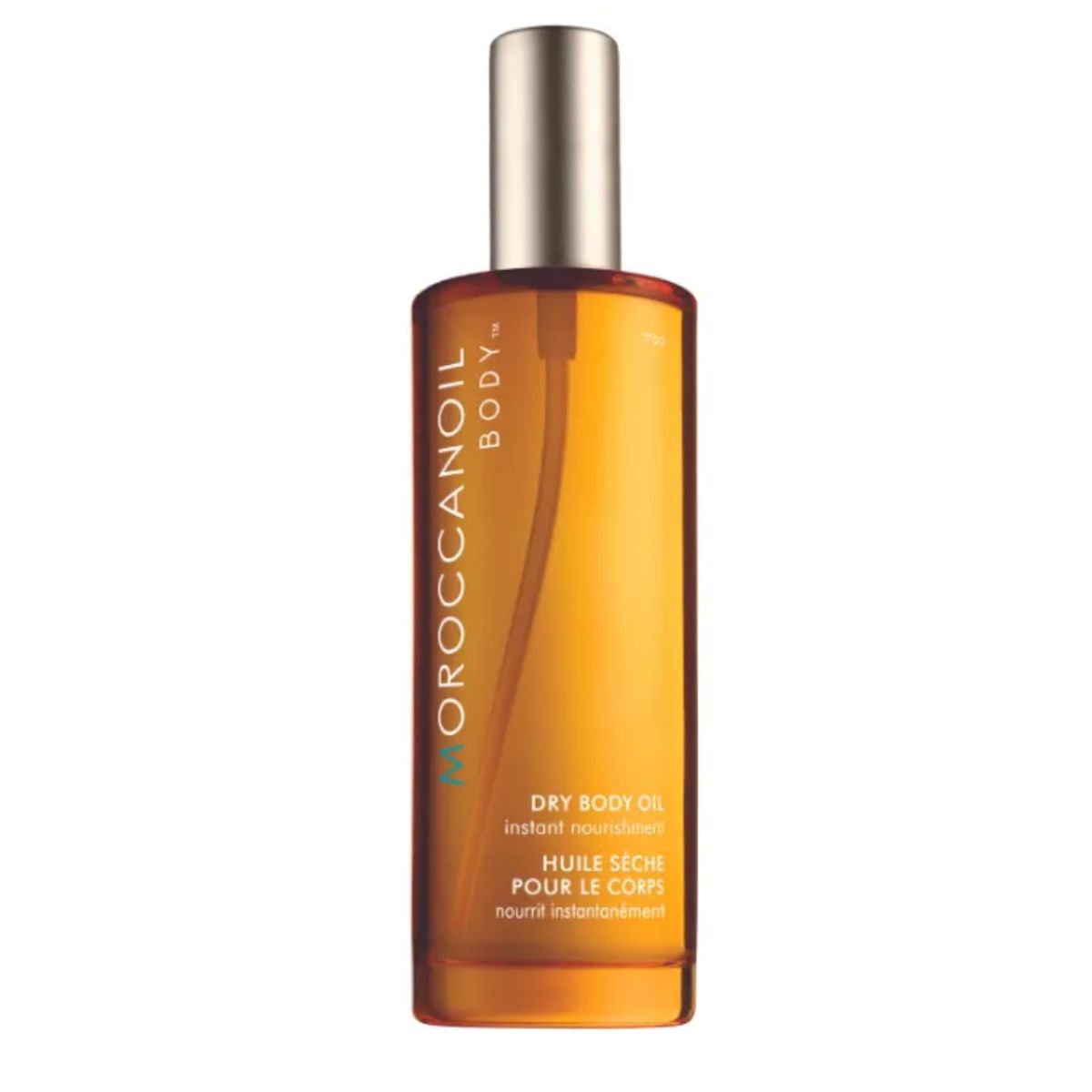 MOROCCANOIL - Aceite Seco Corporal Moroccanoil 100ml