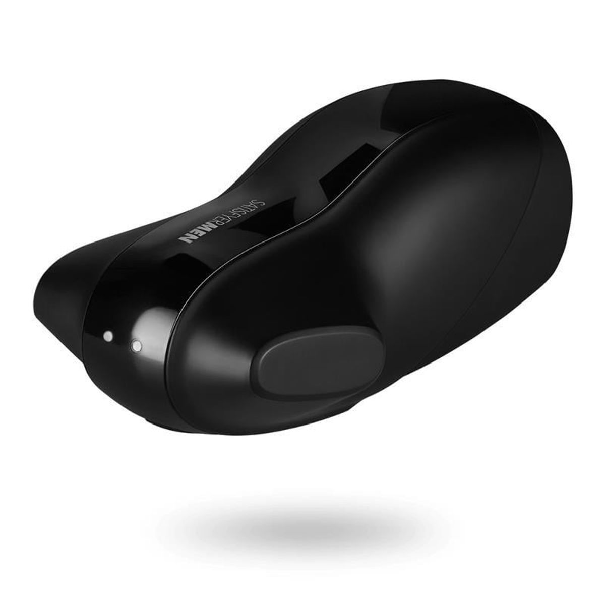 SATISFYER - Masturbador Men Satisfyer