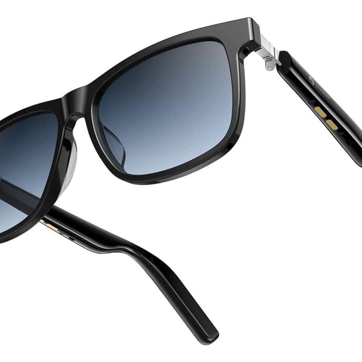 ANKER - Gafas Anker Soundcore Frames Audio Bluetooth Con Microfono