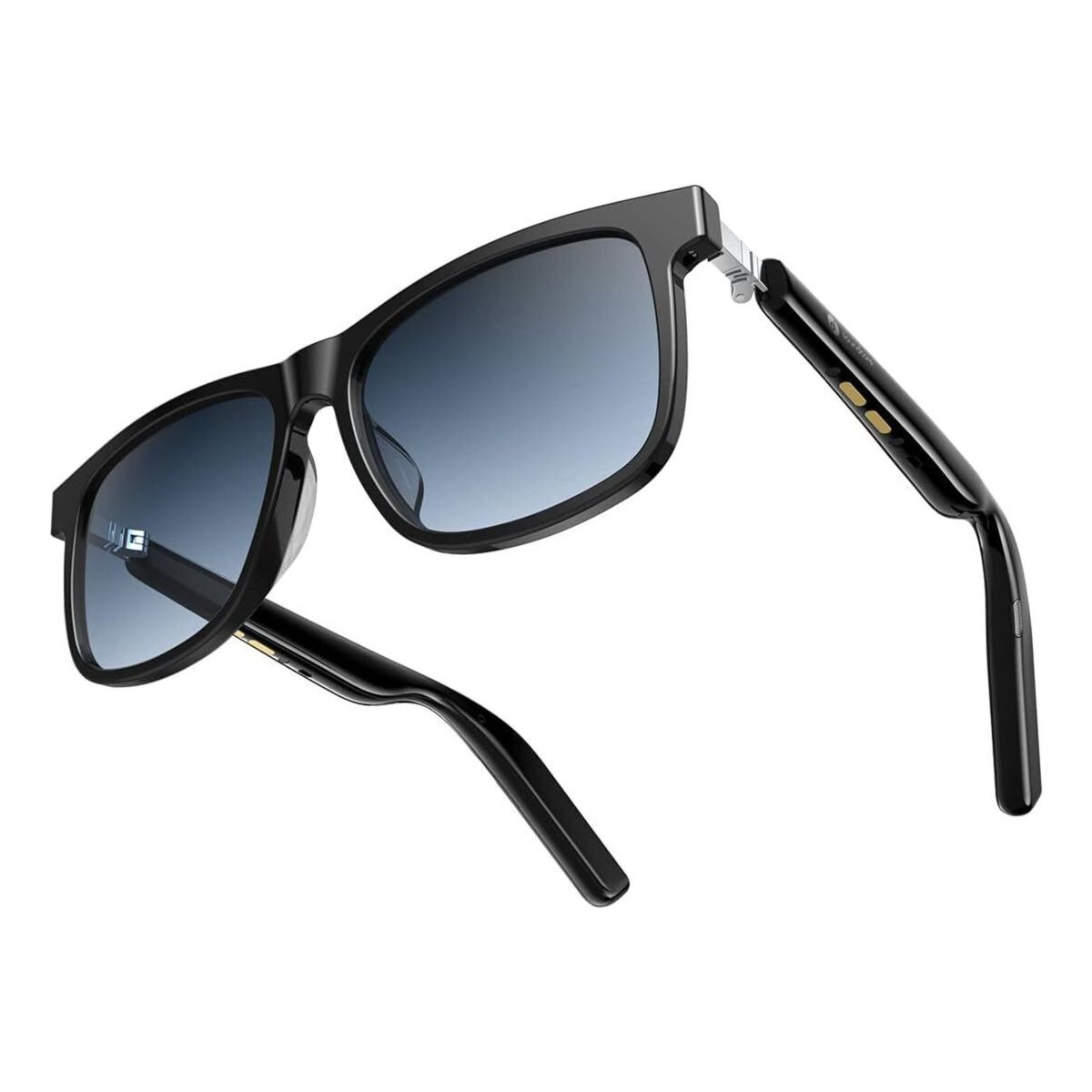 ANKER - Gafas Anker Soundcore Frames Audio Bluetooth Con Microfono